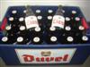 duvelliam