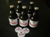 duvel