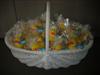 eendjes