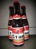 jupiler